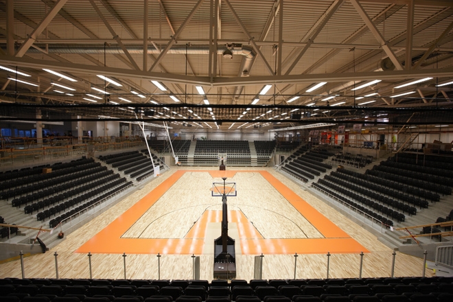 Sajten, basketarenan.jpg
