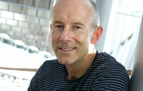 Ingemar Stenmark är svårslagen som tidernas Mästarnas mästare. Slalomlegendaren är omåttligt populär och gjorde en dundersuccé vid sin medverkan i programmet. Foto: Claudio Bresciani, Scanpix