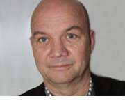 Dan Persson