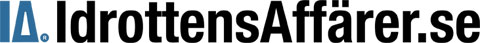 Idrottens Affärer - Nyhetsbrev