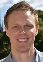 Björn Stenvad