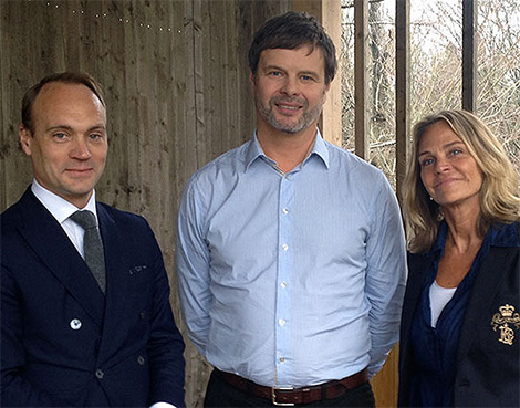 Yalangoch Nika xojayin kim Yalangoch Nika xojayin kim